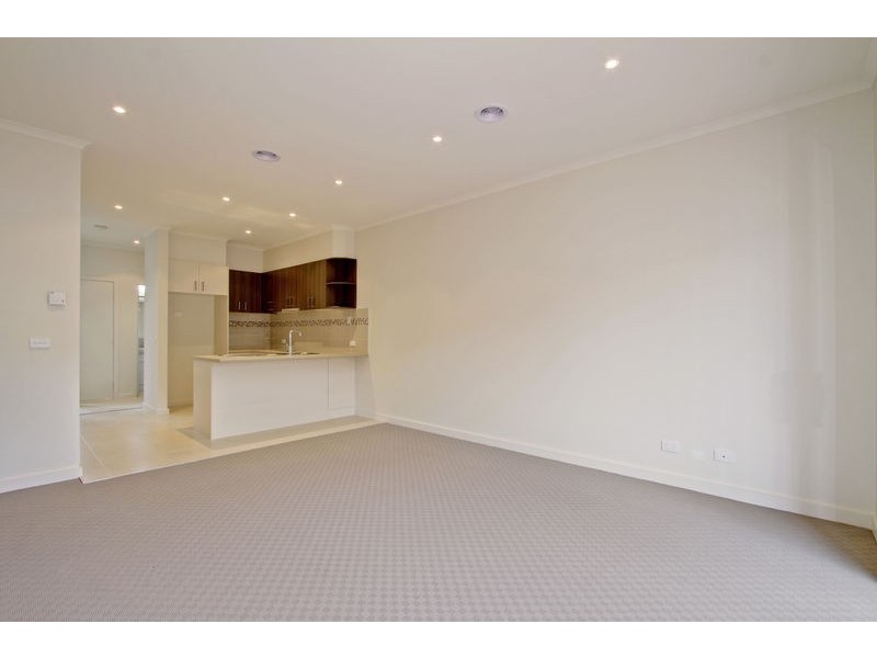 2/7 Nicholas Street, Lilydale VIC 3140