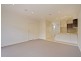 2/7 Nicholas Street, Lilydale VIC 3140