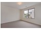 2/7 Nicholas Street, Lilydale VIC 3140