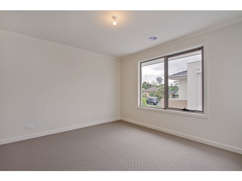 2/7 Nicholas Street, Lilydale VIC 3140