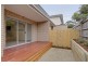 2/7 Nicholas Street, Lilydale VIC 3140