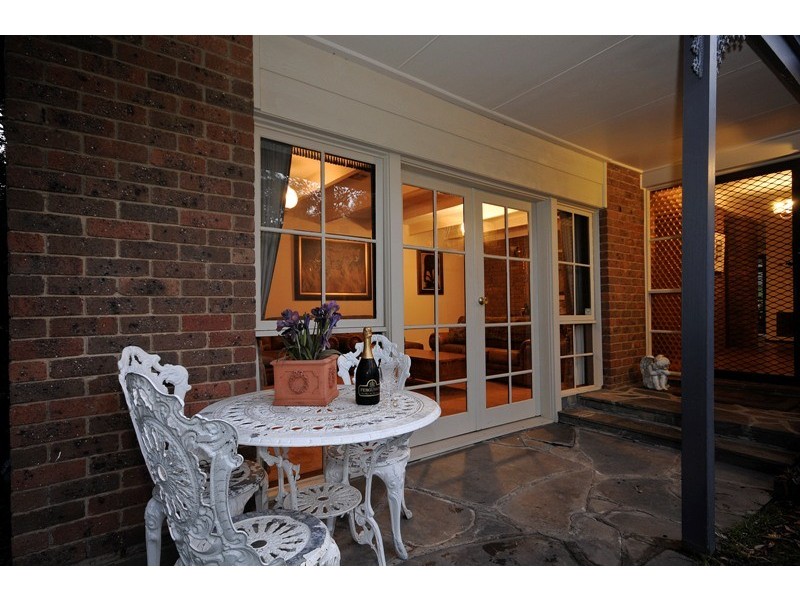 47 Oak Tree Road, Croydon North VIC 3136