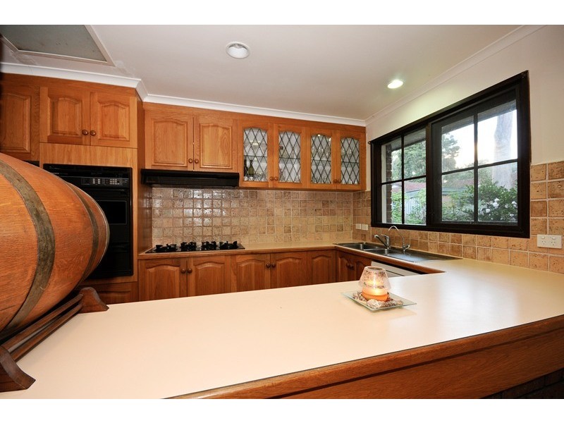 47 Oak Tree Road, Croydon North VIC 3136