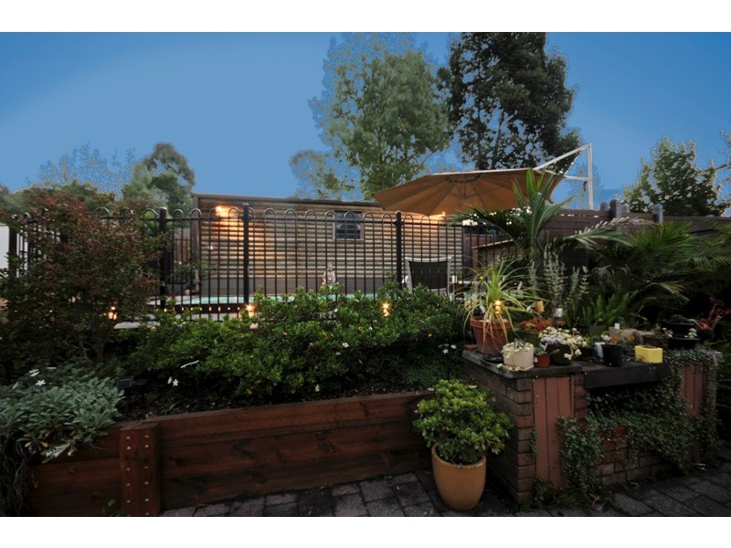 47 Oak Tree Road, Croydon North VIC 3136