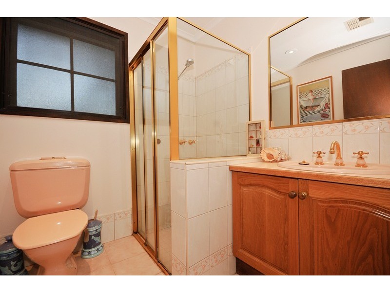 47 Oak Tree Road, Croydon North VIC 3136