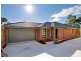 2/7 Crestway, Lilydale VIC 3140