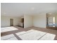 2/7 Crestway, Lilydale VIC 3140