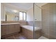 2/7 Crestway, Lilydale VIC 3140