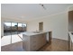 2/7 Crestway, Lilydale VIC 3140