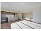 2/7 Crestway, Lilydale VIC 3140