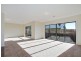 2/7 Crestway, Lilydale VIC 3140