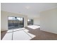 2/7 Crestway, Lilydale VIC 3140