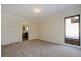 2/7 Crestway, Lilydale VIC 3140