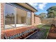 2/7 Crestway, Lilydale VIC 3140