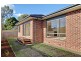 2/7 Crestway, Lilydale VIC 3140