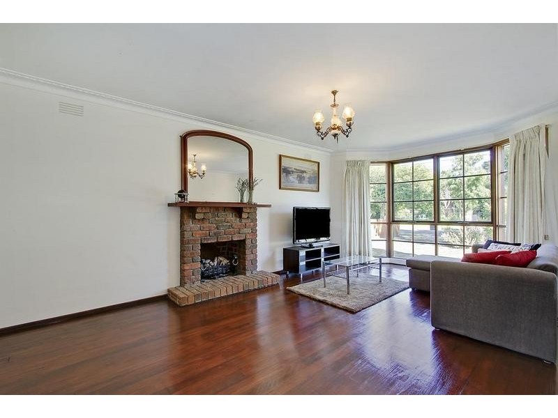 Croydon VIC 3136