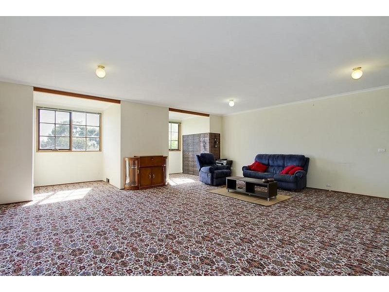 Croydon VIC 3136