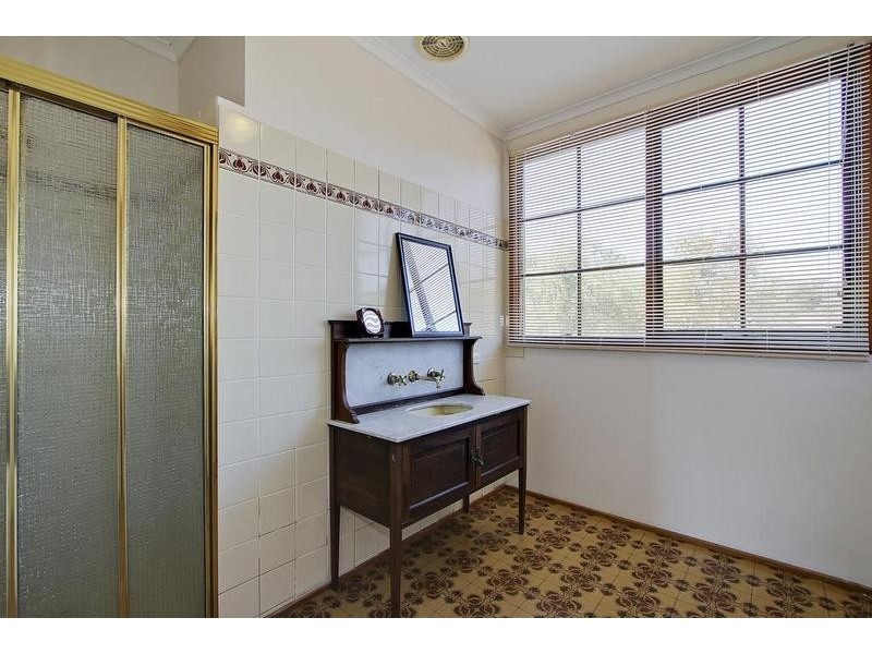 Croydon VIC 3136