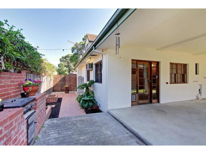 Croydon VIC 3136