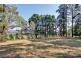 Wandin North VIC 3139