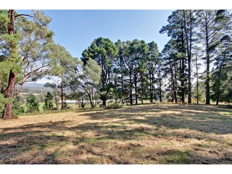 Wandin North VIC 3139