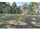 Wandin North VIC 3139