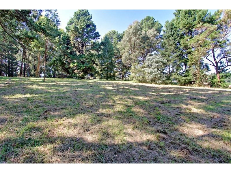 Wandin North VIC 3139