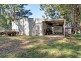 Wandin North VIC 3139