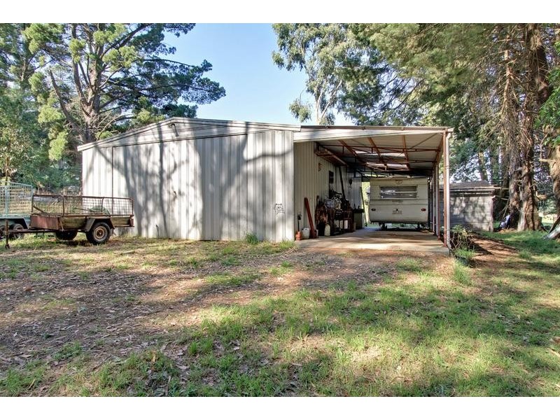 Wandin North VIC 3139