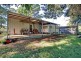 Wandin North VIC 3139