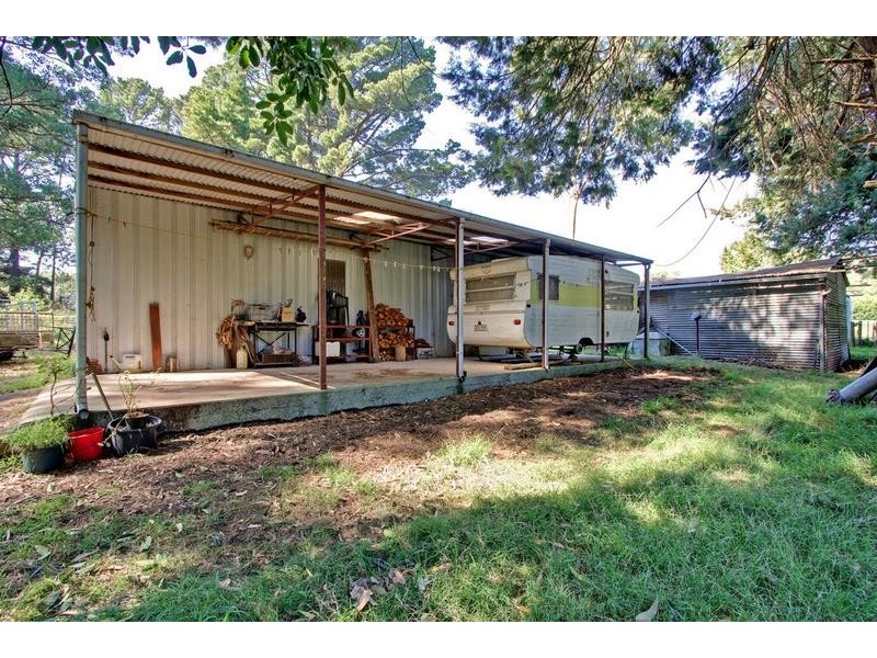 Wandin North VIC 3139