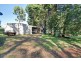 Wandin North VIC 3139
