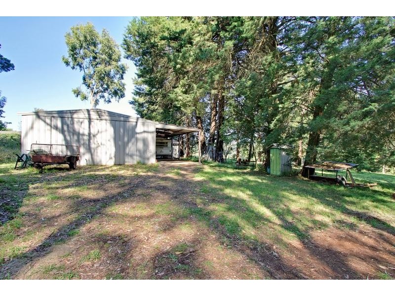 Wandin North VIC 3139