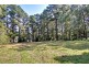 Wandin North VIC 3139