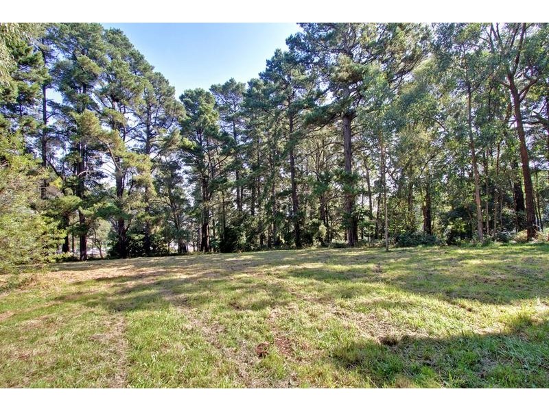 Wandin North VIC 3139