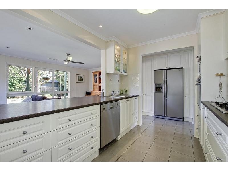 Ringwood East VIC 3135