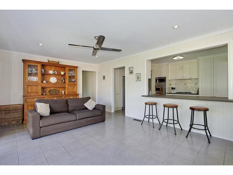 Ringwood East VIC 3135