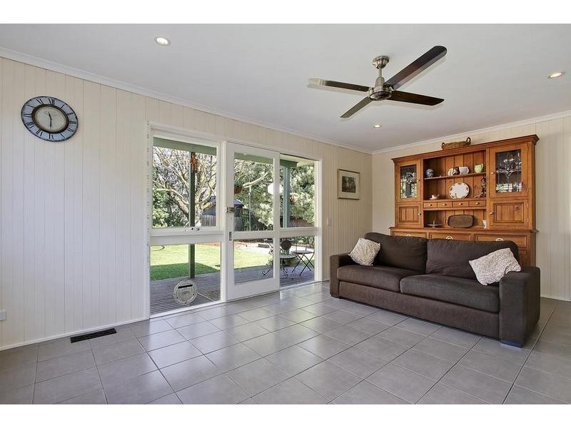 Ringwood East VIC 3135