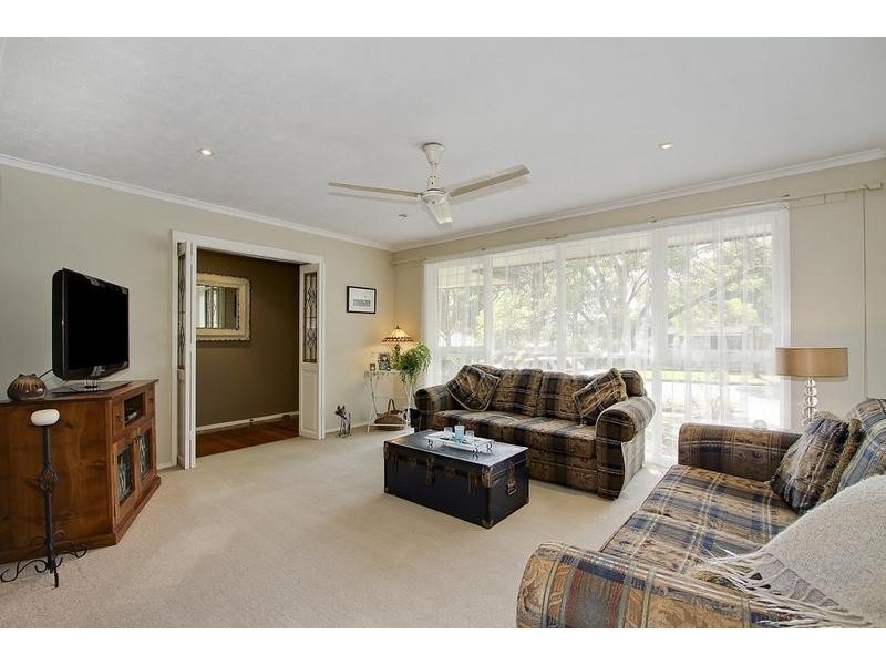 Ringwood East VIC 3135