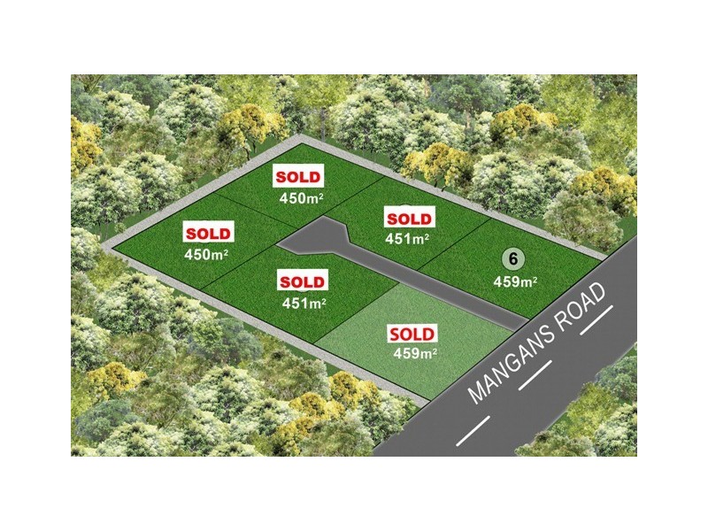 Lilydale VIC 3140