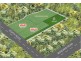 Lilydale VIC 3140