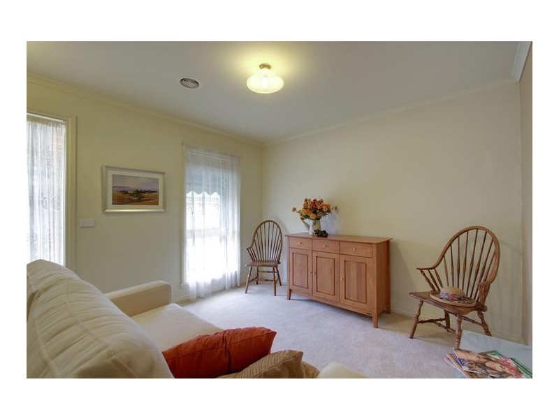4/30 Jackson Street, Croydon VIC 3136
