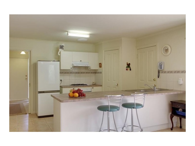 4/30 Jackson Street, Croydon VIC 3136