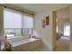 4/30 Jackson Street, Croydon VIC 3136