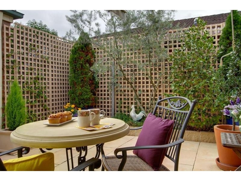 4/30 Jackson Street, Croydon VIC 3136