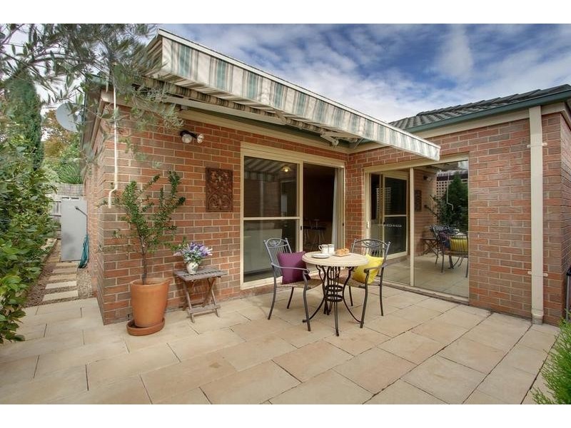 4/30 Jackson Street, Croydon VIC 3136
