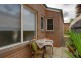 4/30 Jackson Street, Croydon VIC 3136