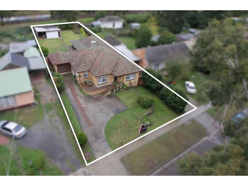 Bayswater VIC 3153