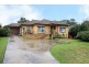 Bayswater VIC 3153