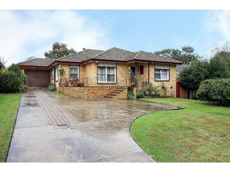 Bayswater VIC 3153